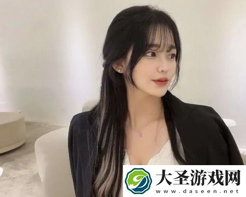 1v2双插头/年轻科技爱好者：从未想过的智能生活新体验！  