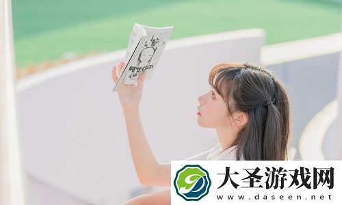 亚洲精品一区二区三区带来全新娱乐体验