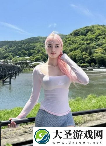 细数《轮流抵债》在线观看的热门话题，影迷们惊呼：这部剧真是脑洞大开，绝对不容错过！