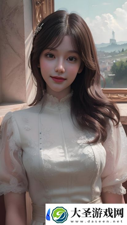 18may19
