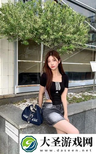 丁香花免费高清完整在线观看