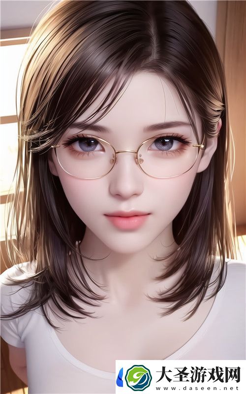人马和ZOOm的结合