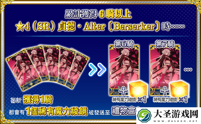 Fate/Grand