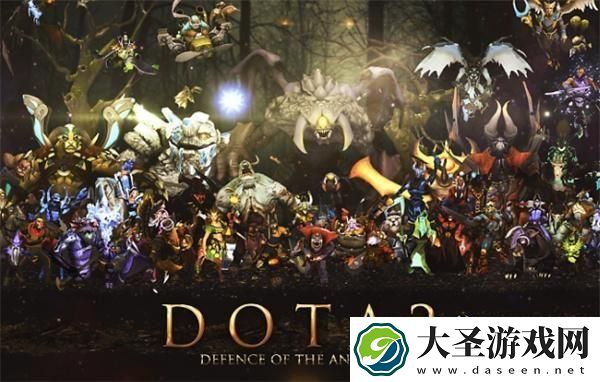 dota2作弊指令怎么输入
