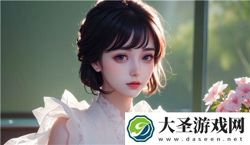兽娘通信.第一季