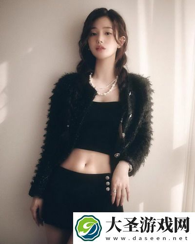 粗大的蘑菇头刮得又红又肿怎么办缓解方法舒缓护理网友
