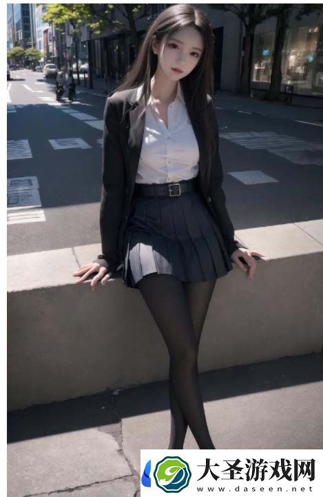 香蕉视频