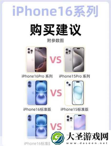 iPhone15Pro后摄冻裂风波