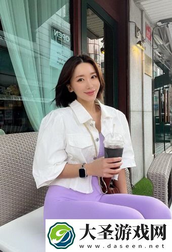 胡桃jk爆❌❌喷❌❌喷❌❌引领年轻潮流：独特视角激发无限想象，网友纷纷点赞！