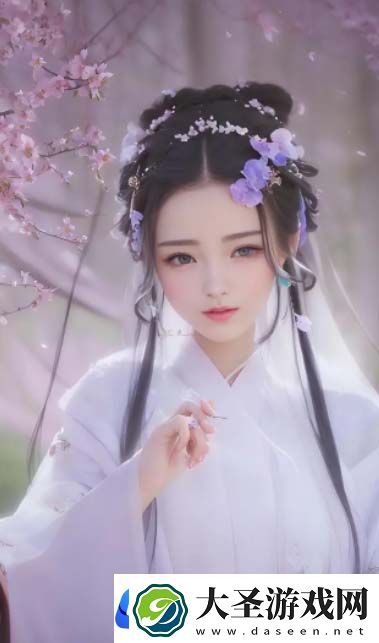 yy8848影视电视剧大全