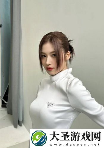 寡妇开荒40集全免费上线，青年观众热议：真实与幻想的完美结合！