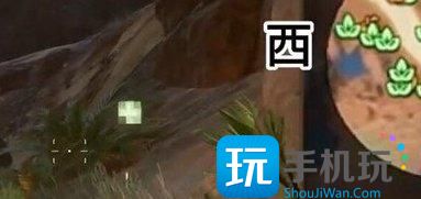 星球重启尖**碎片在哪
