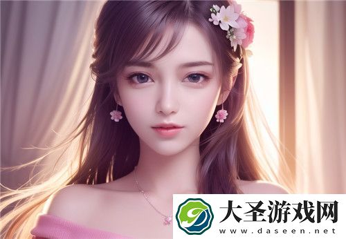 最好看免费观看高清电视剧77