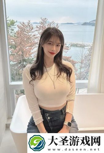 花蝶直播v1.1.355，娱乐达人都在玩的神秘互动平台，网友：简直太上头！