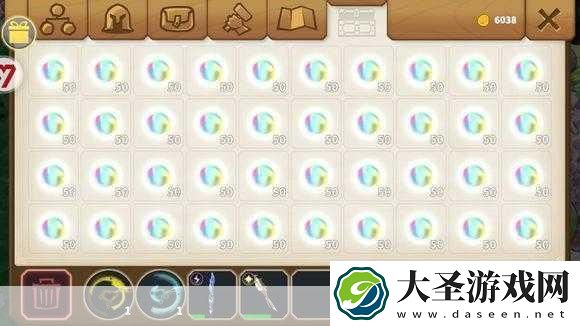传送门骑士快速升级秘籍