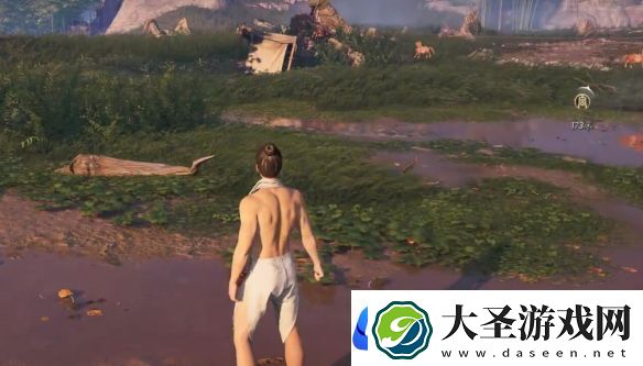 燕云十六声外观武器隐藏攻略