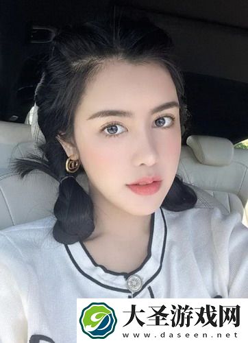 妈妈醉酒后把我当爸爸的搞笑日常，年轻人纷纷点赞：笑到停不下来，情感真挚又温馨！