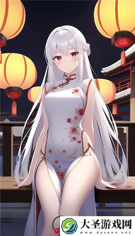 威九国际已满18进入免费模式