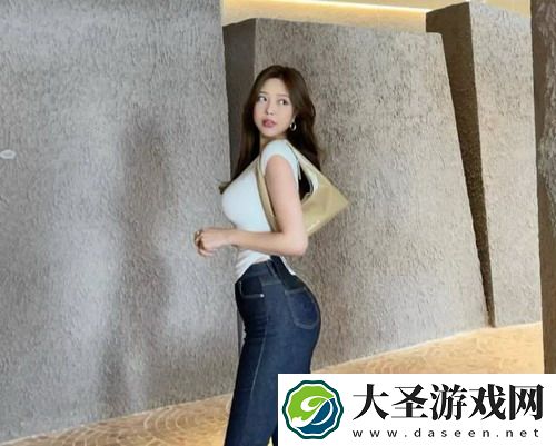肉蔻之香2意大利版