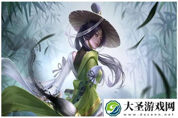 绝地求生萨诺地图物资车如何逼停！新玩法大揭秘