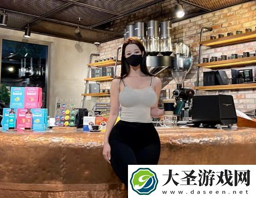 91娇喘❌❌⭕⭕白丝游戏上线-游戏玩家狂欢：极致体验挑战感官极限！
