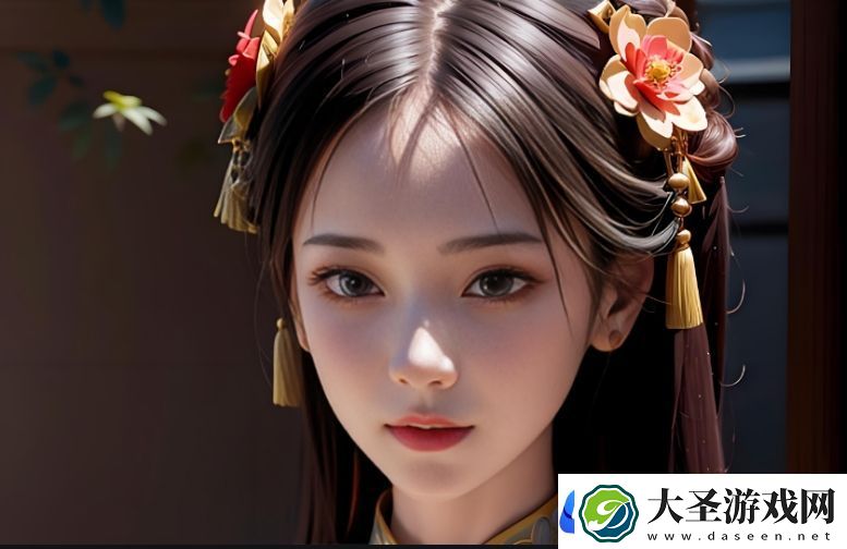 如何使用鲁大师.m3.u8提升电脑性能