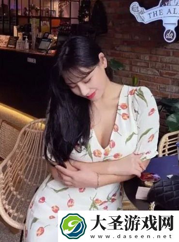 姐姐呀姐姐快停下，网络热曲爆红：魔性旋律引发全民合唱狂潮！