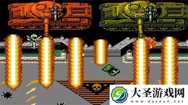 赤色要塞30条命怎么调