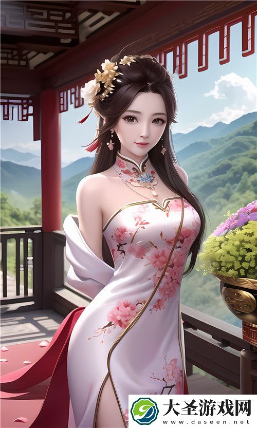 糙汉1Nh年代的叛逆与重生