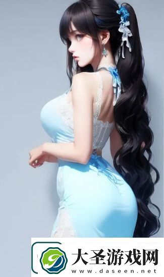 究竟什么是日本文化中的独特魅力