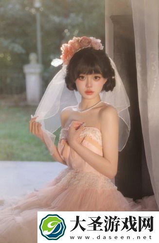 父亲开了两个女儿包演员表-追寻真相的观众们惊呼:这部剧超乎想象的反转和幽默感!