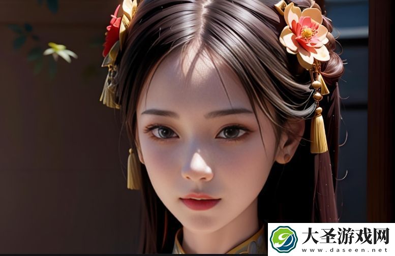 少年三国志2蜀国真的弱爆了吗群雄逆天套路大公开！