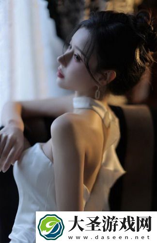 肉蔻之香2意大利版火热上线，网友纷纷表示：一场味觉的极致盛宴，绝对不容错过！