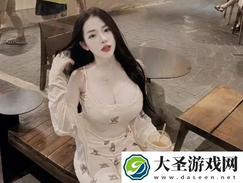 100%透光裸妆