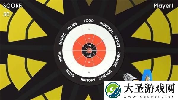正中靶心兑换码100000钻石有哪些