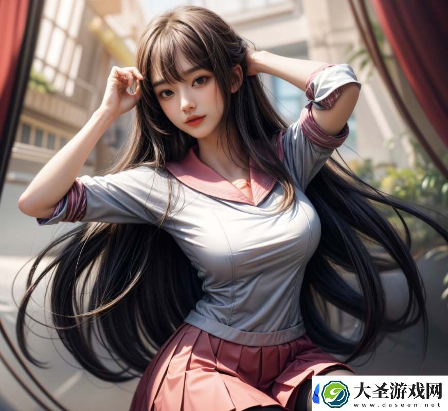 天美麻花星空影视平台真的能免费在线看所有电视剧吗