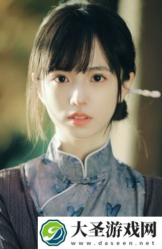 91在线精品㊙️一区二区秋霞的神秘面纱揭晓，观众：观看体验如同置身梦境，剧情跌宕起伏！