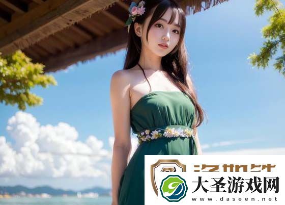 如何提升Windows