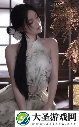 91在线**精品㊙️入口竹美引领潮流，年轻人热议：如何打破传统界限，享受全新体验？
