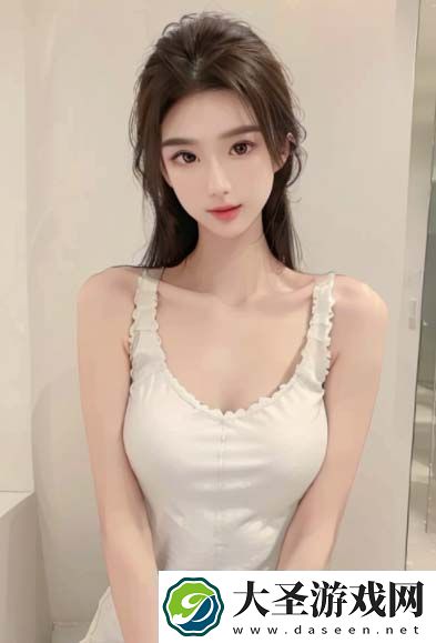 草莓视频旧址www在线已不再运营