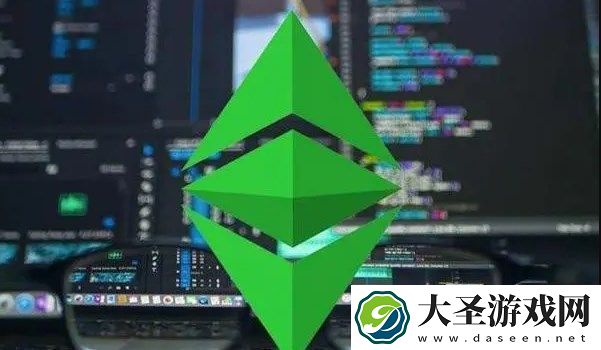 以太经典有什么用