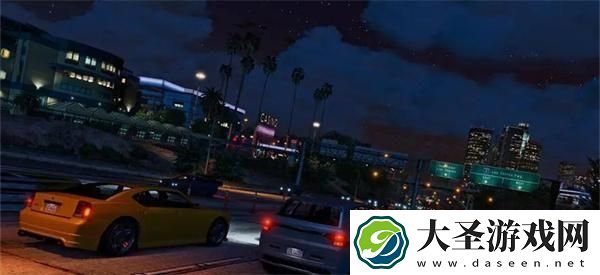 gta5无限增加金钱秘籍