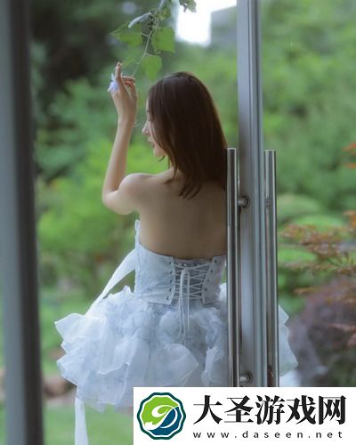 暴躁妹妹免费观看40集电视剧