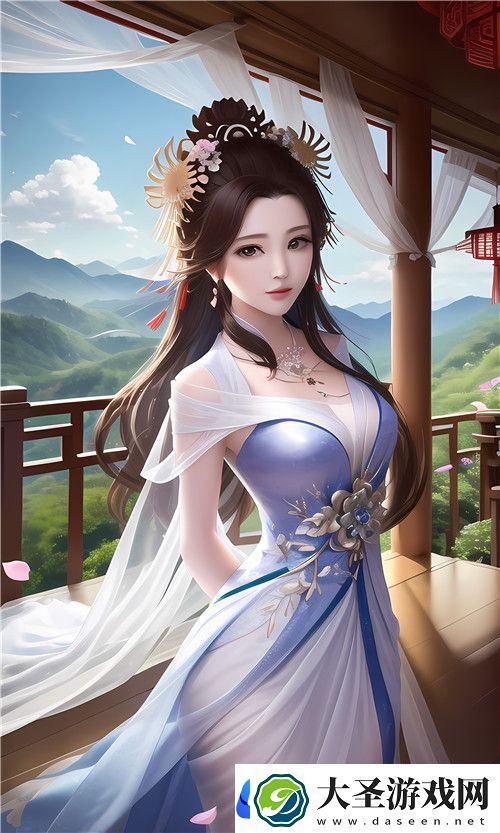 芭乐app官方网站人口统计分析及用户行为趋势探讨