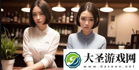 麻花视频V3.2.2纯净版点击进入