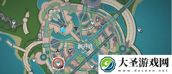 原神膨膨泡芙食谱怎么获得