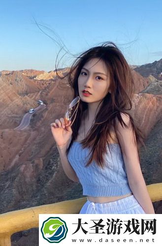 妈妈醉酒后把我当爸爸，年轻观众热议：搞笑剧情背后的情感共鸣！