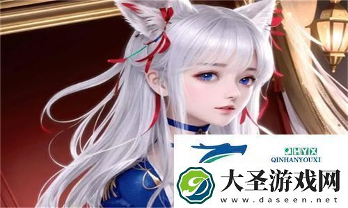 适合做前看的mv推荐
