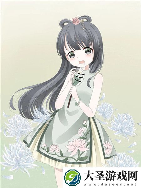 草莓香蕉菠萝蜜丝瓜友