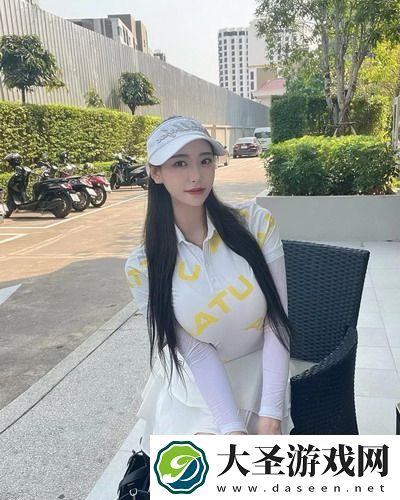 中文字幕人乱码中文字的预防方法